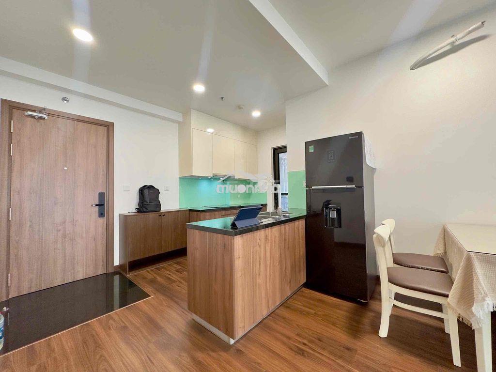 13 trieu akari city 80m² (2pn-2wc) full nội thất cao cấp - Ảnh 4