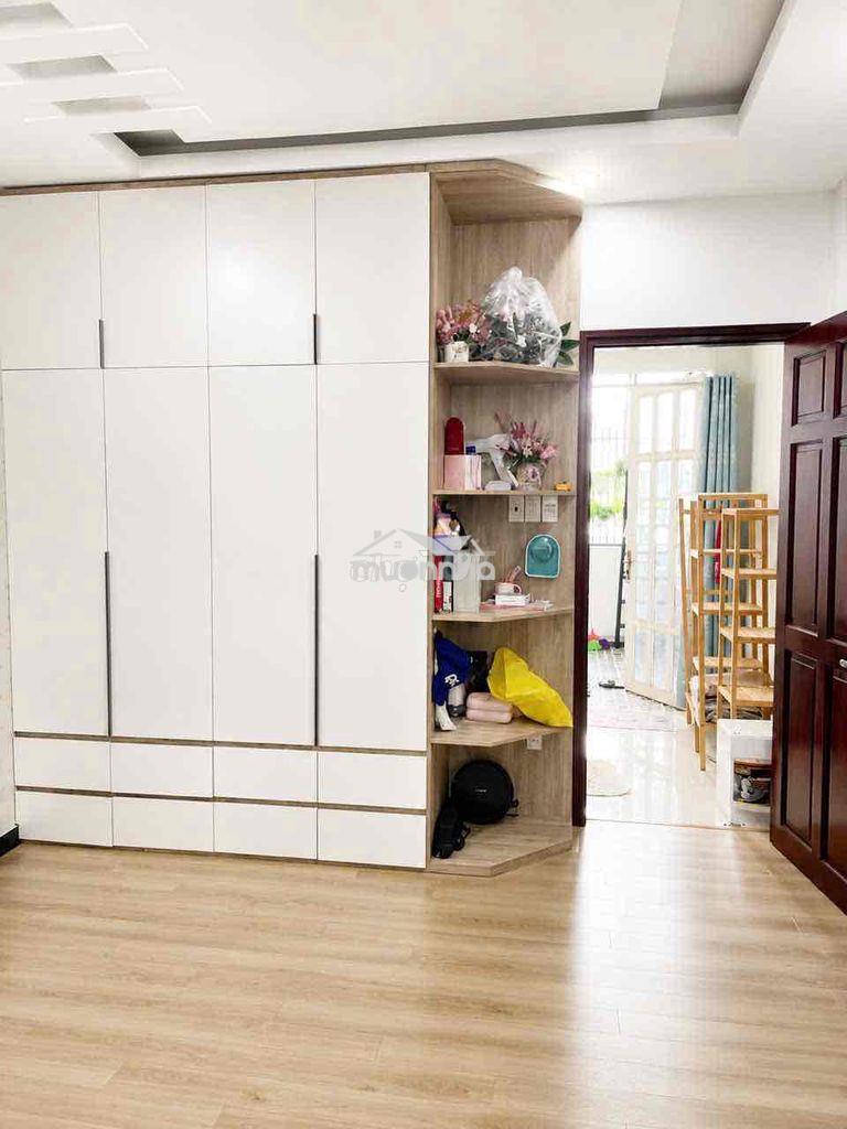 🌆 Cho thuê nhà nguyên căn lâm văn bền 🏡 q7 | full nội thất - 3 phòng n - 3