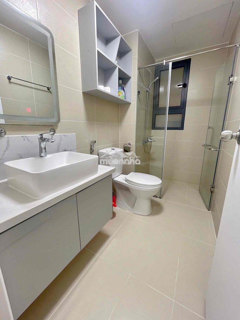 *** 1 căn 2pn topaz view võ thị sáu đẹp, nội thất xịn xò vip pro - 4