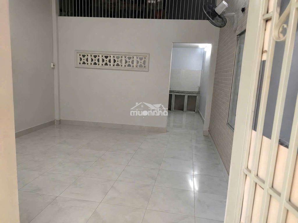 40m2, hẻm xe hơi , gầnaeon tân phú, trong kdc vĩnh lộc, nhà c4 có lửng - Ảnh 2