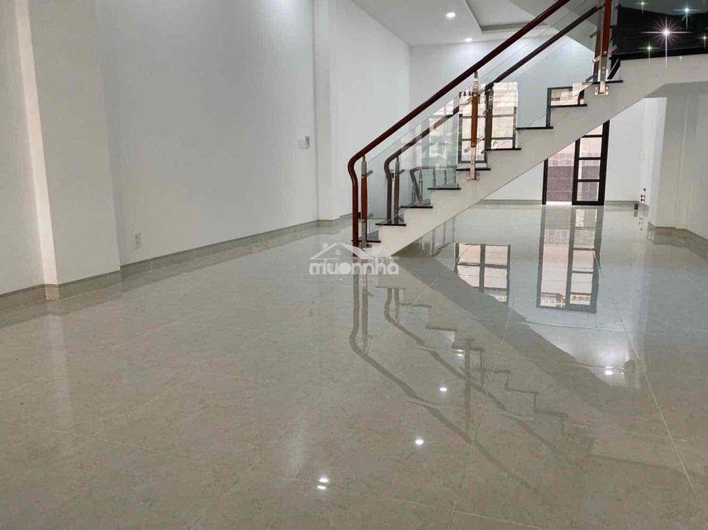Mặt bằng lối đi riêng cityland – chỉ 13 triệu - 4