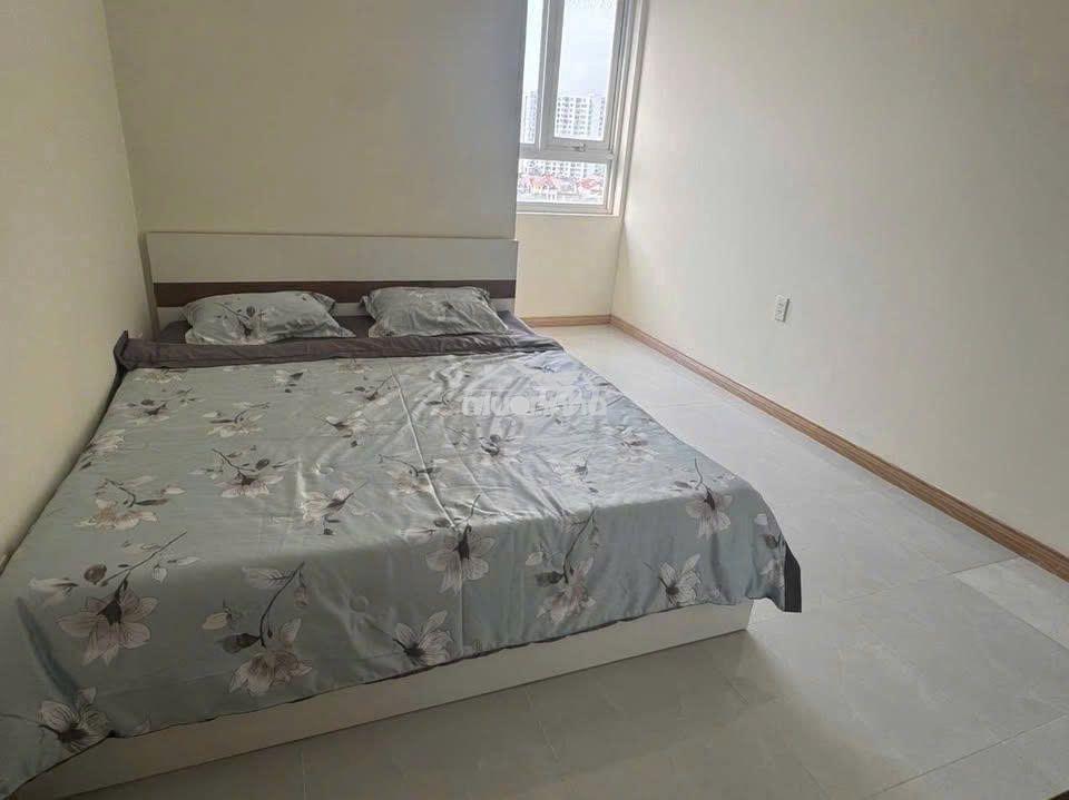 Cho thuê căn 2pn jamonacity q7, như hình, 11 triệu - Ảnh 4