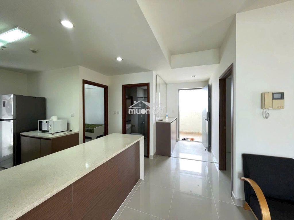 C/c khuông việt-tân phú có 3 pn, 2wc đầy đủ nội thất giá 13,5 tr/th - Ảnh 3