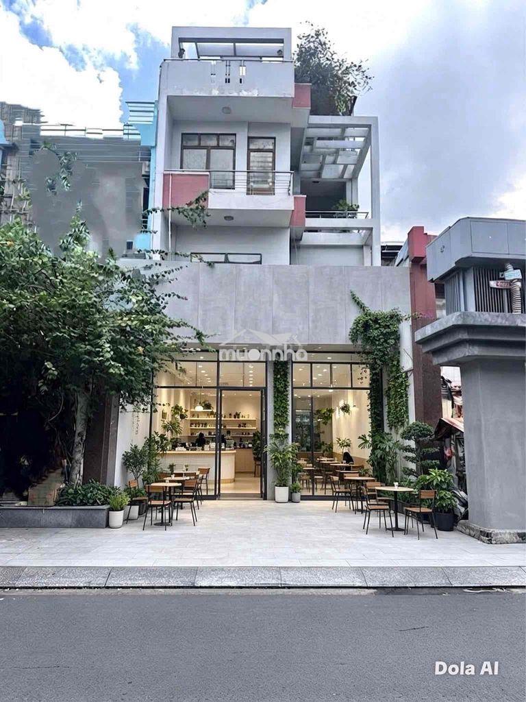 🔥 Mt phan xích long | 140m2 | khu kinh doanh sầm uất