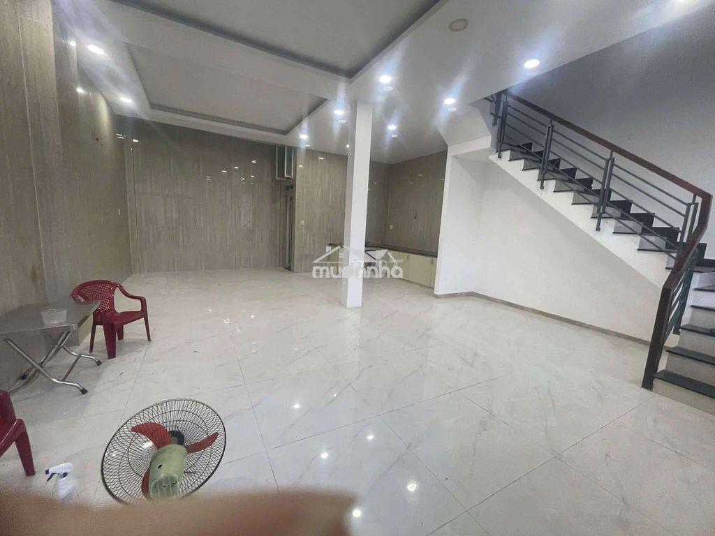 Cho thuê nhà hồ văn long - tân tạo - 10trieu - 4pn - 7×17m - 3 tầng - Ảnh 2