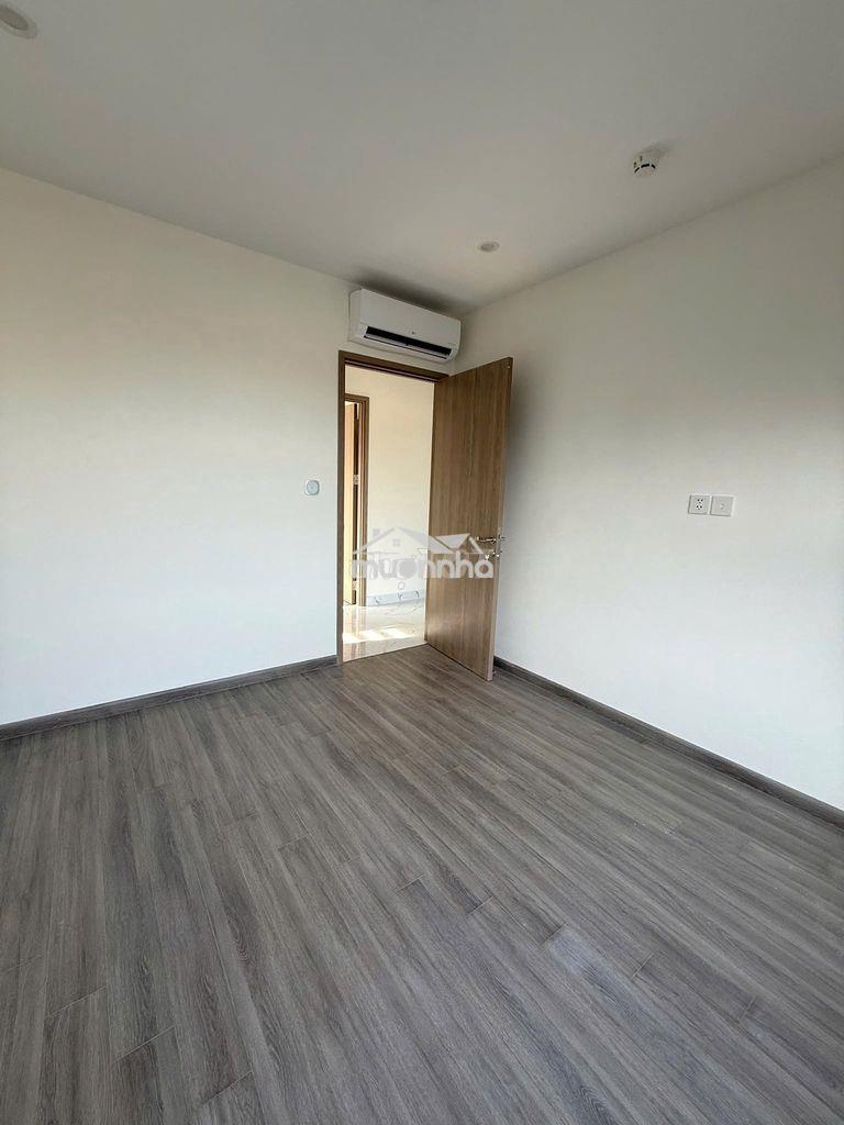 Bán gấp 2pn bs7 beverly solari 68m² view golden eagle–sông, chỉ 3,7 tỷ - Ảnh 4