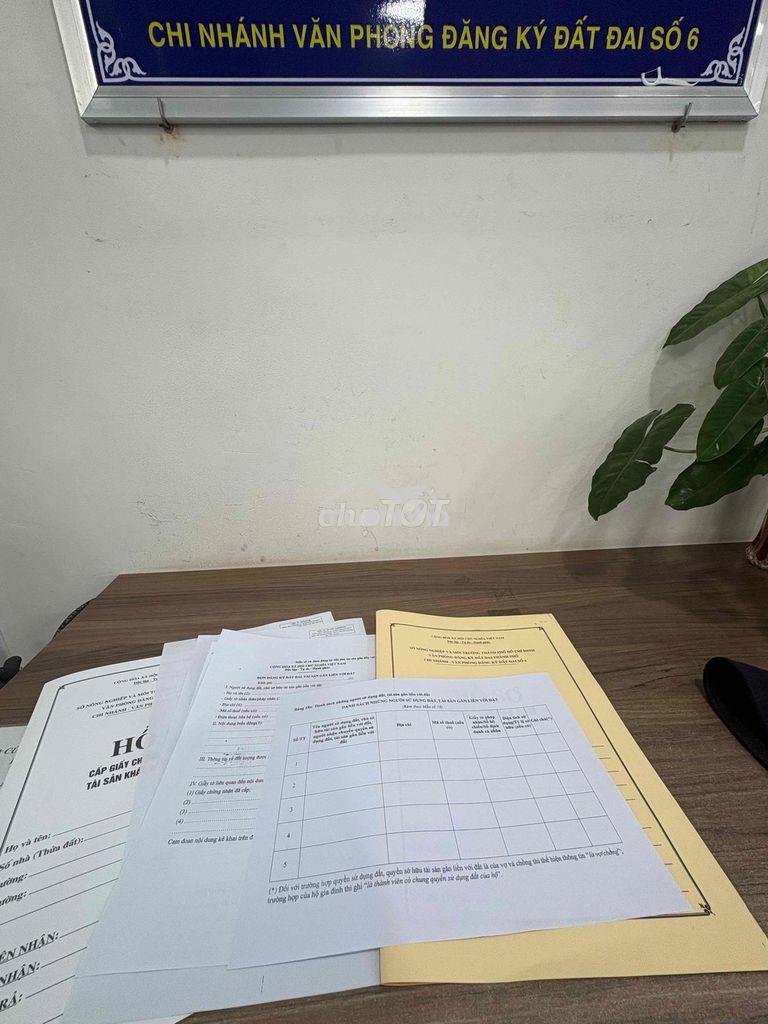 Chung cư bán rẻ 300 triêun còn 3 ty230 có lì xì (64m2) tầng đẹp nhà xi - Ảnh 2