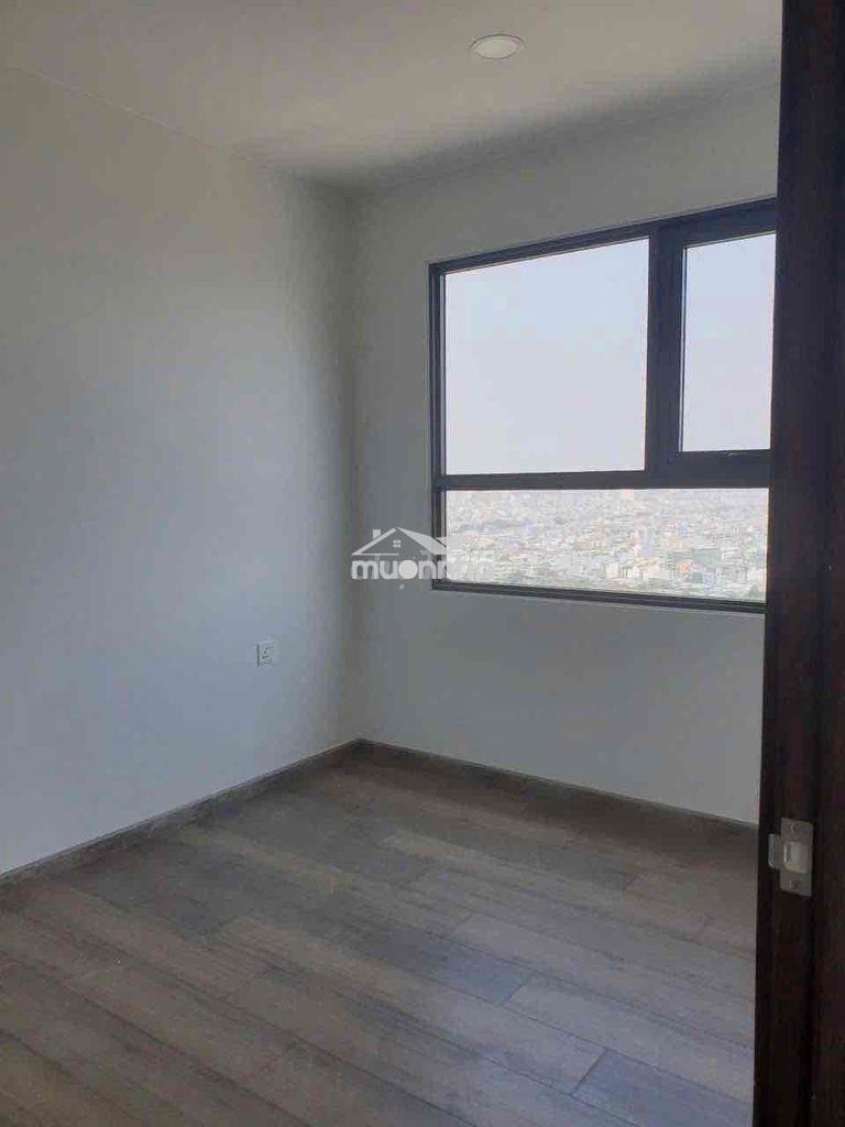 Cho thuê căn hộ duplex sân vườn 3pn the pegasuite2 14tr/ th ở liền - Ảnh 4