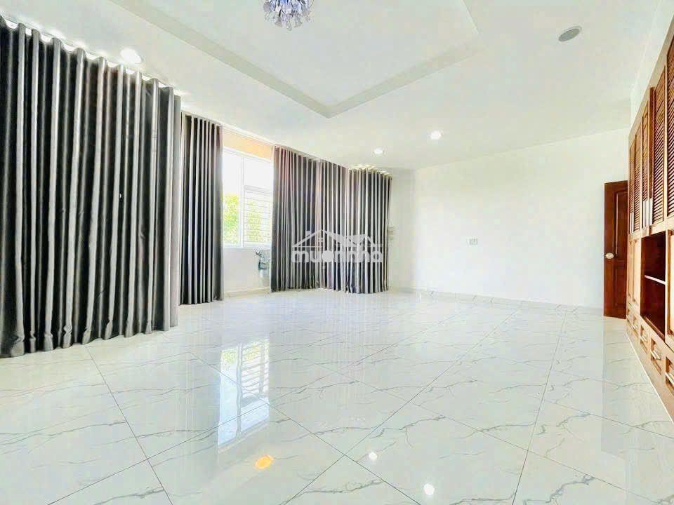 Cho thuê nhà 491b nguyễn đình chiểu, bàn cờ, hồ chí minh - Ảnh 4