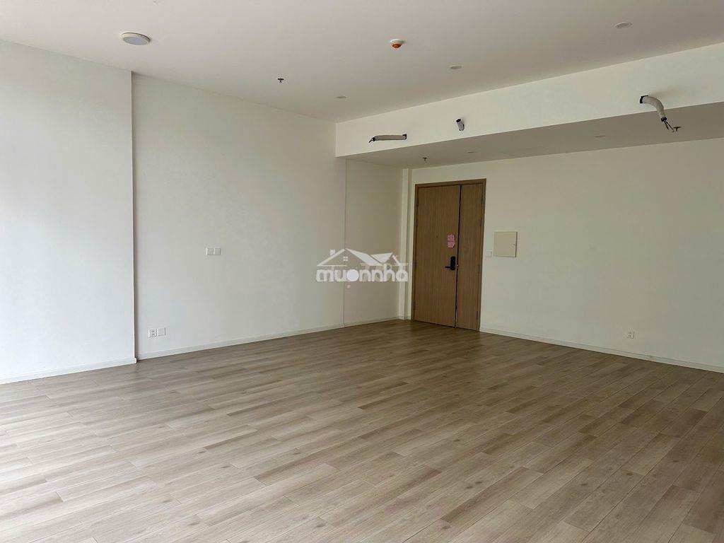 Giá bán: 11,3 tỷ – bán căn duplex diện tích 145m masteri centre point - Ảnh 3