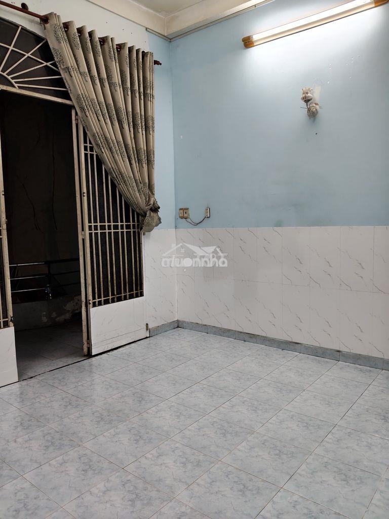 Phòng có bang công lớn tại 538/2a lý thường kiệt - Ảnh 3