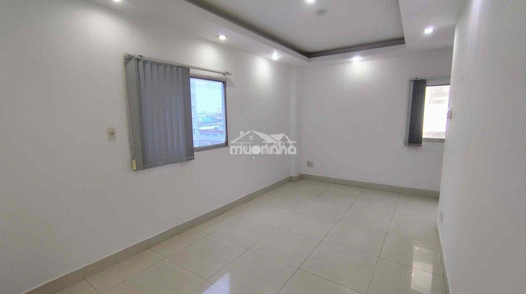Cho thuê văn phòng ngay ga tân cảng - Ảnh 4