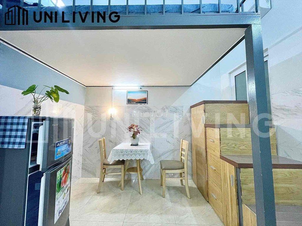 Sinh viên hutech, hồng bàng muốn đi bộ đi học - Ảnh 3