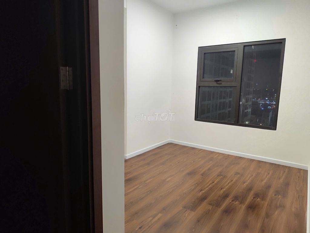 🏠 Cho thuê chung cư the privia khang điền – block b | 2pn - Ảnh 3