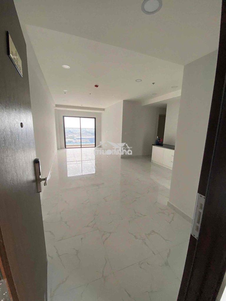 3pn 7 triệu charm city dĩ an – 96m² - Ảnh 4