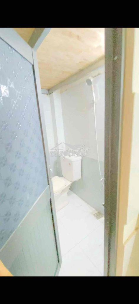 Chính chủ cho thuê phòng trọ giá rẻ phường 3 quận gò vấp - Ảnh 4