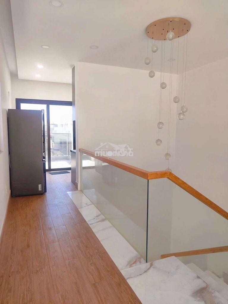 Mặt tiền shophoue lý thái tổ - Ảnh 3