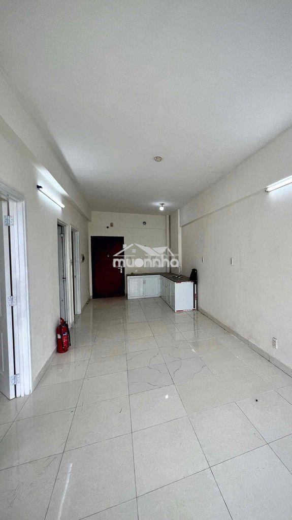 E cần cho thuê căn hưng ngân chỉ 6,5 2 pn 2 wc