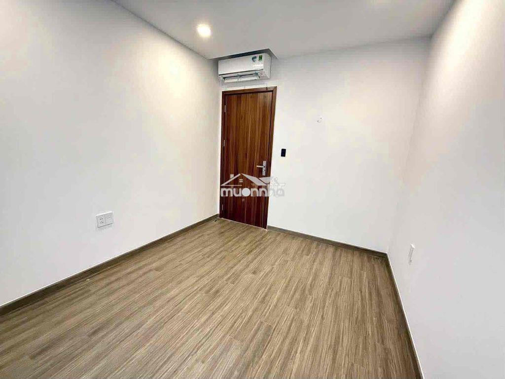 Cho thuê căn 2pn trống giá 7,5tr tại thủ dầu một - Ảnh 3
