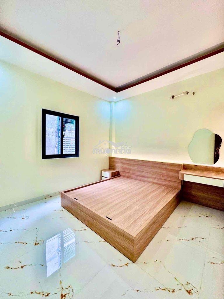 🔥 Đối diện aeon tân phú – hxh – nhà mới tinh – chỉ 7,8 tỷ - Ảnh 4