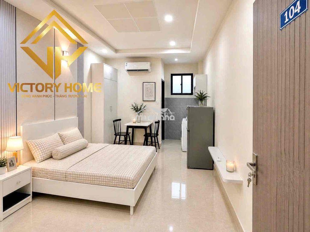 Bạn đang cần tìm phòng cho thuê khu vực bình thạnh - Ảnh 3