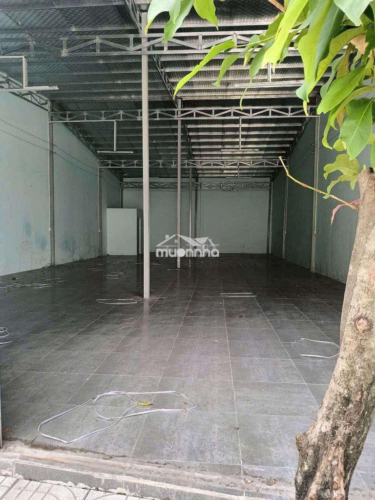 9*18. kho xưởng tân thới hiệp. q12