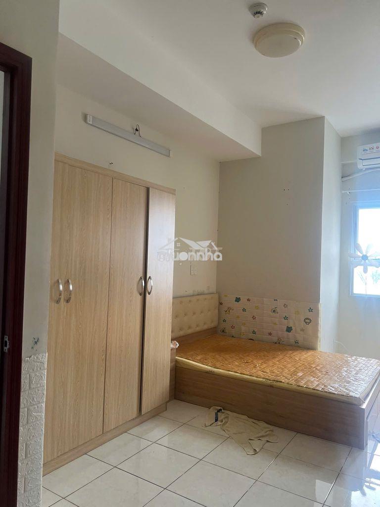 Cần cho thuê căn hộ nguyễn kim, block b, q.10 - Ảnh 3