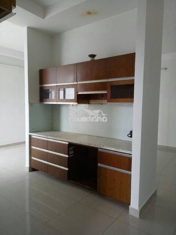 Bán gấp căn 2pn 88m2 belleza, tầng trung. giá bán: 3.9 tỷ, sổ hồng - 4