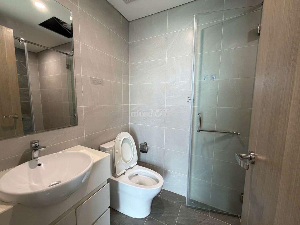 3pn2wc - vinhomes grand park - 3,650 tỷ - Ảnh 3