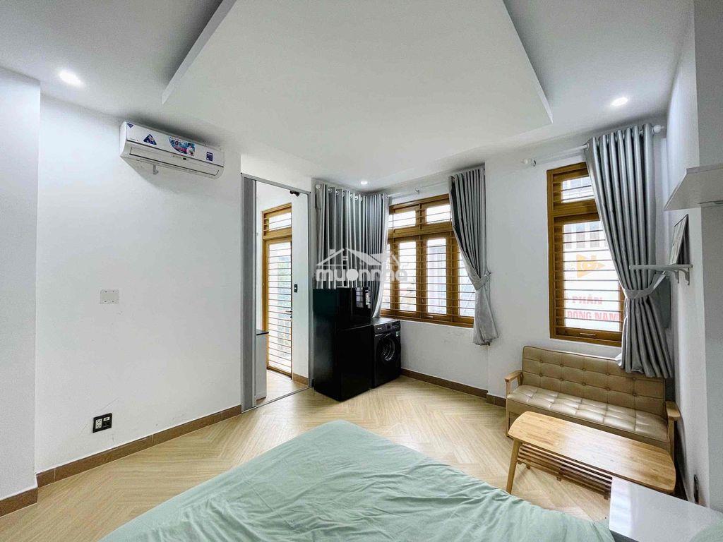@All cọc 1 thưởng 500k  cọc 1.5 thưởng 1.000k   📍9b đồng nai tân bình - Ảnh 2