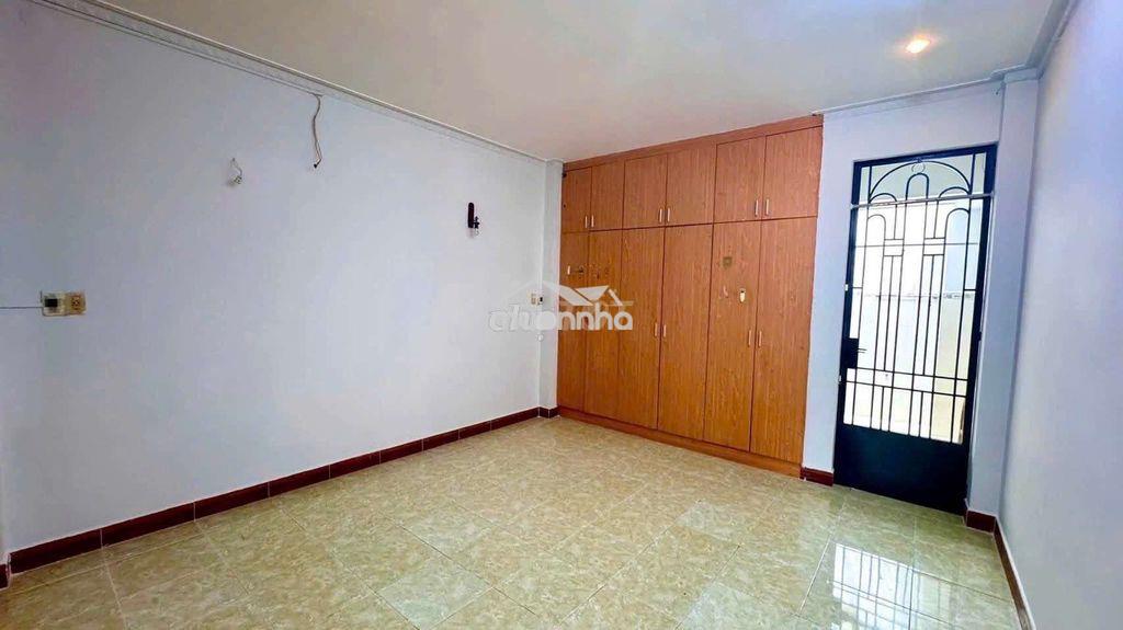 Cho thuê nhà 1/huỳnh thiện lộc - 13 trieu - 5pn- hẻm xe hơi - Ảnh 3