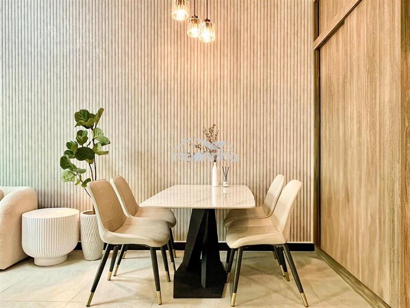 Chủ ngộp cần bán gấp căn hộ delasol 2pn 84m2 rẻ hơn thị trường 1.5tỷ