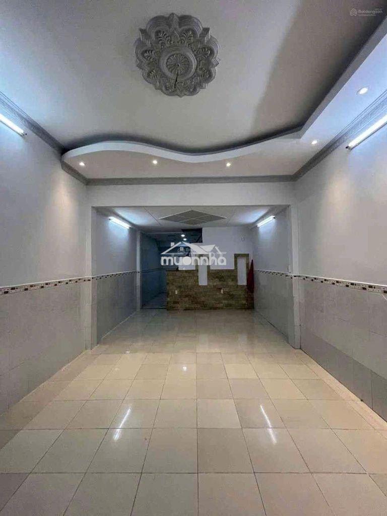 Nhà 2 tầng - chính chủ - hẻm xe hơi - khu kiều đàm - 6 tỷ 900tr - Ảnh 3