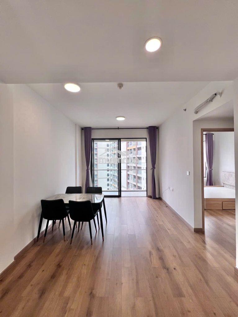 Cho thuê 2pn-1wc - Ảnh 2