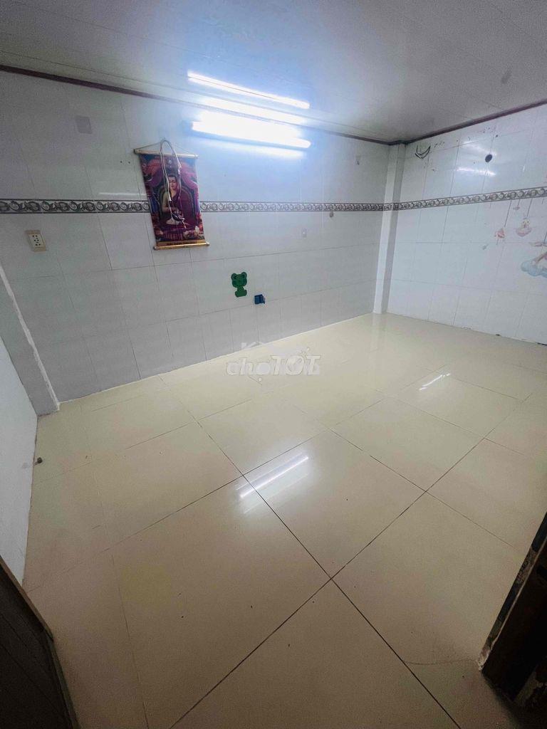 Cho thuê nhà góc 2 mt kinh doanh - khu kiều đàm - trần xuân soạn - 4