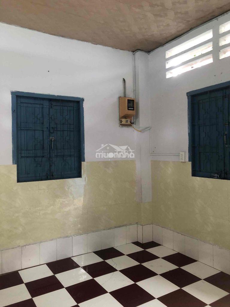 Nhà nguyên căn giá rẻ , ngay trung tâm biên hoà , 6/15 phan đình phung - Ảnh 2
