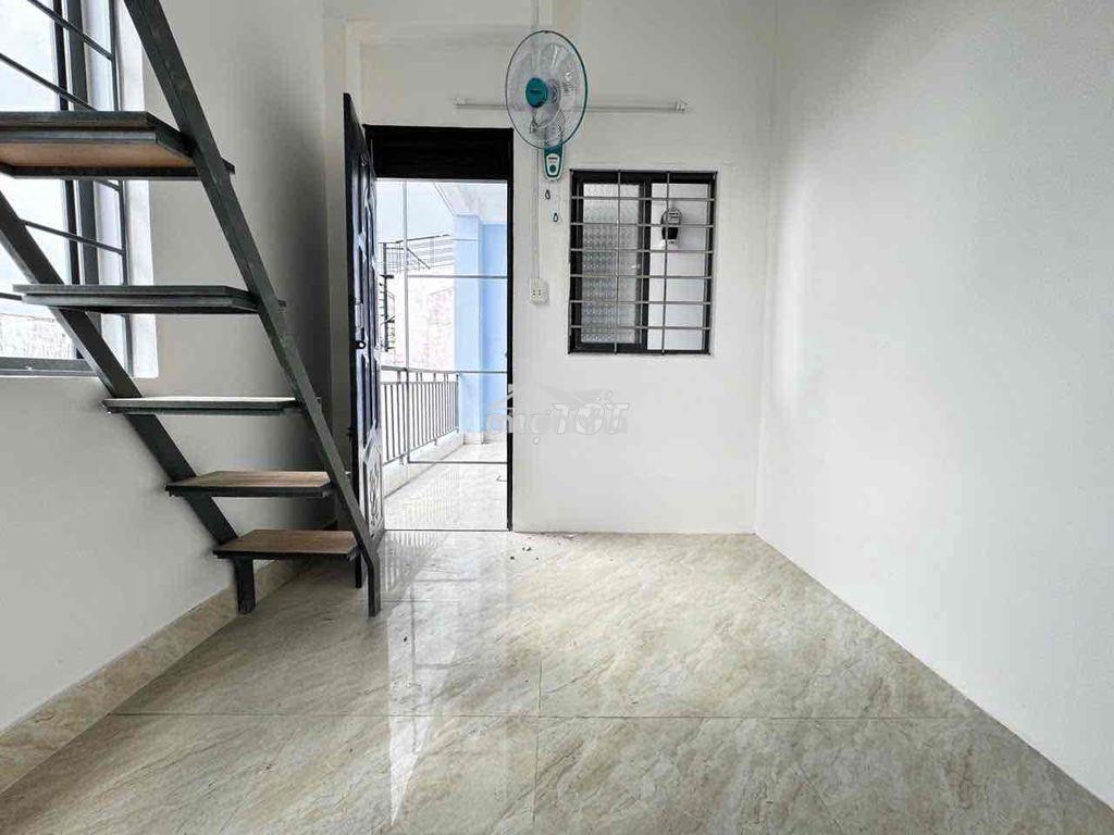 🏡Phòng sinh viên văn hiến-lê văn quới-gần ngã tư 4 xã giá rẻ an ninh - Ảnh 4