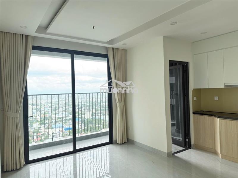 2pn2wc 74m² sẵn máy lạnh, rèm, gp, bếp – a&t sky garden chỉ 6tr5/th