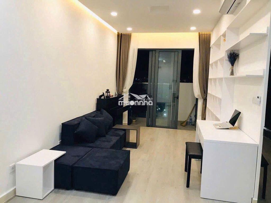 Căn emerald view trực diện hồ sinh thái 84m2 2pn-2wc 1 kho, chỉ 16tr - Ảnh 3