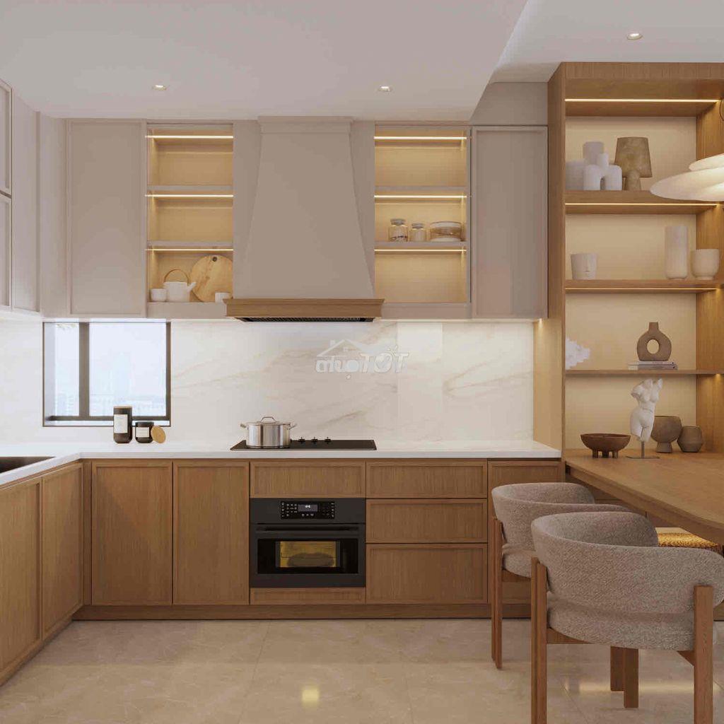 House center forent new 100% ( 10days fnish ) - 3