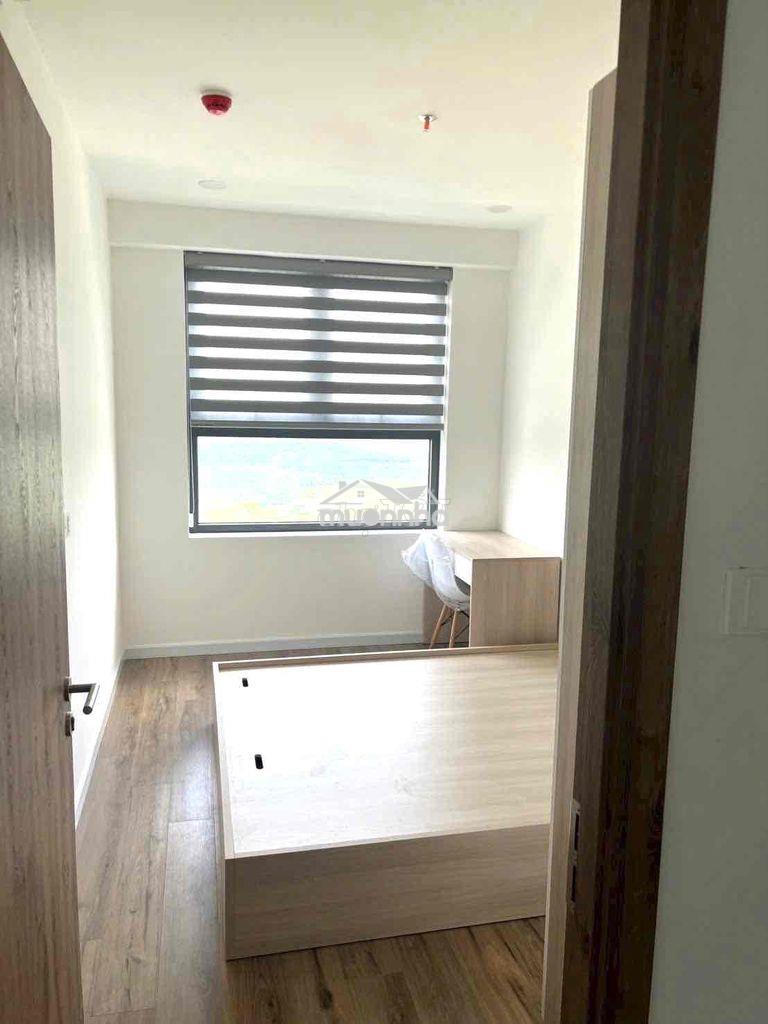 Căn hộ the maison 1 phòng ngủ nội thất cơ bản - 4