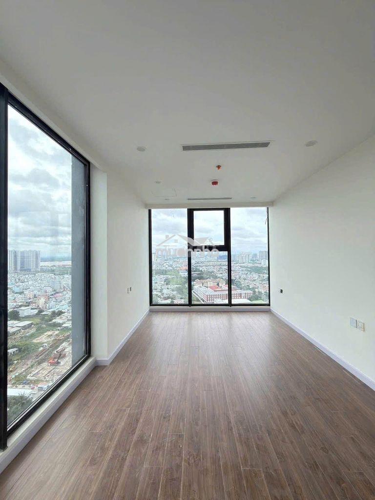 🔥 Sunshine sky city s4 – tầng cao, 2pn 77m² | giá 6,4 tỷ! - 3