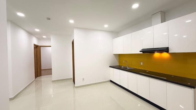 ✅ Bán căn góc 3pn 80m2 saigonhomes- bình tân - 2