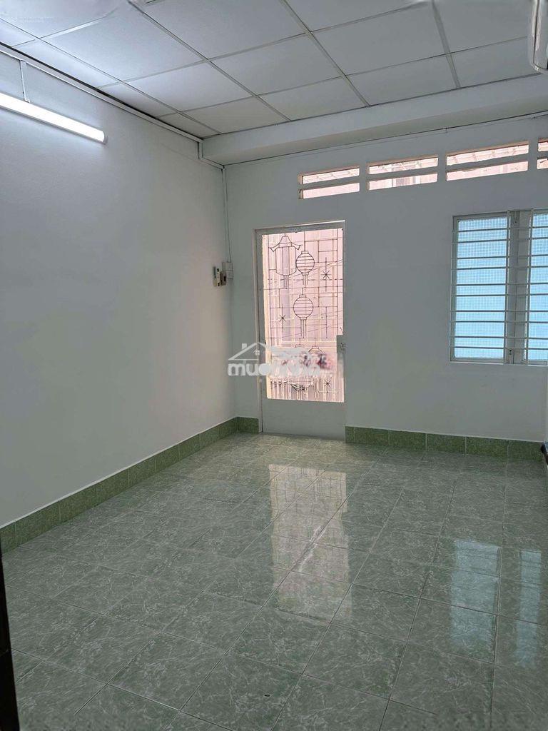 🔥 12.5tr – nhà 60m² phan xích long p.1 – 2pn, 2wc – trệt lầu - Ảnh 3
