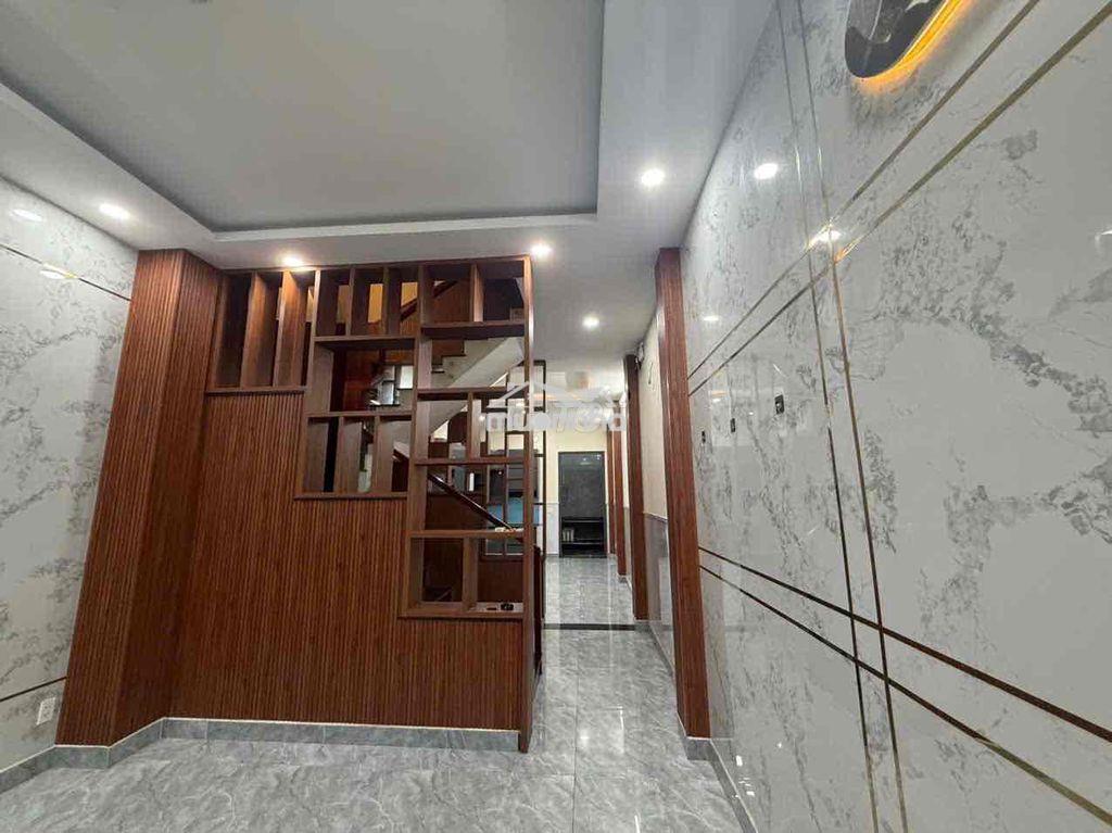 Bán nhà lê trọng tấn - Ảnh 2