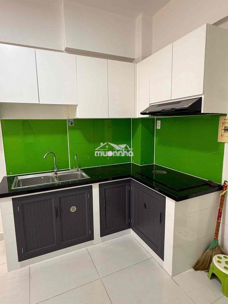 Căn hộ prosper plaza 65m2 sổ hồng sẵn - Ảnh 2