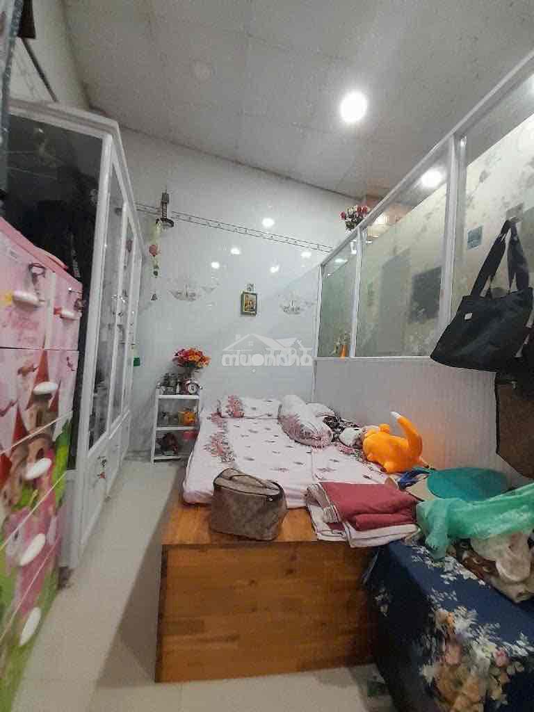 Nhà gần các khu tiện ich - Ảnh 3