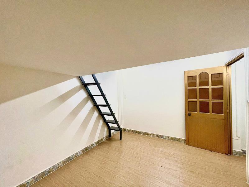 🏠 Cho thuê phòng trọ quận 10 – tô hiến thành | gần đh bách khoa, đh y dược, ueh | có gác – tách bếp - 2