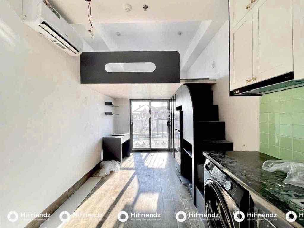 Ngay ngã tư bốn xã, gần đầm sen, hồng bàn, văn hiến, tô hiệu - Ảnh 2