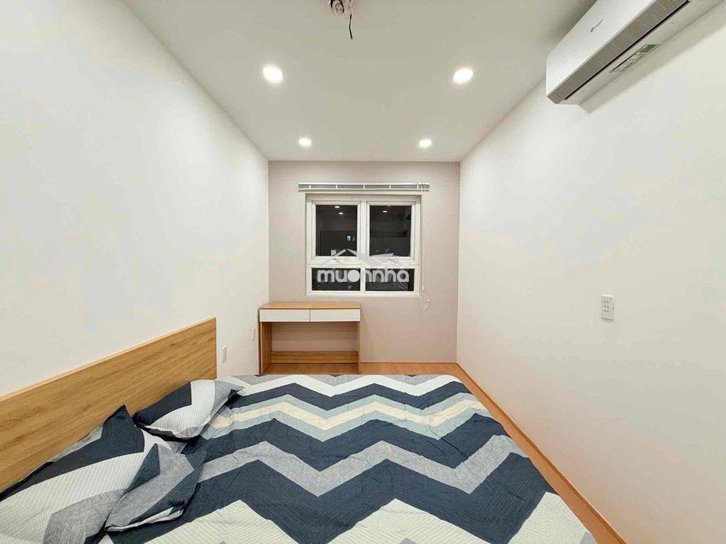 Bán gấp cc tô hiệu 45m2 5x9 giá 2ty65 - Ảnh 4